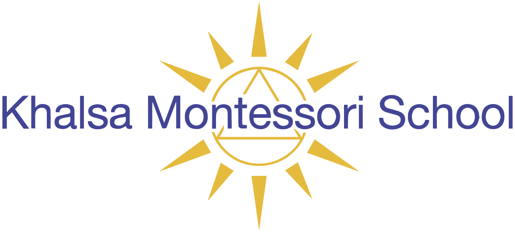 Khalsa Montessori School